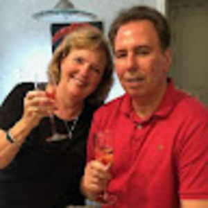 Meet your Posher, Patti